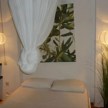 Relaxation And Peace *