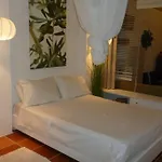 דירה Relaxation And Peace בארבאטי