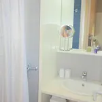 Relaxation And Peace דירה בארבאטי