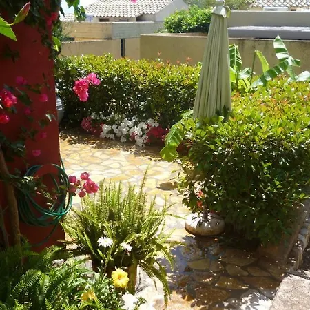 Apartman Relaxation And Peace *