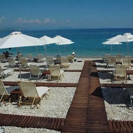 Relaxation And Peace * Barbáti