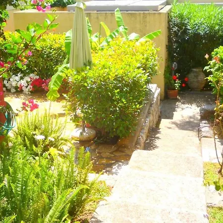 Relaxation And Peace