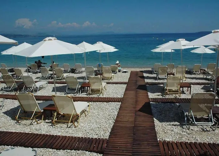 Relaxation And Peace * Barbati