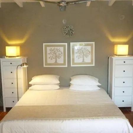 Relaxation And Peace * Барбати