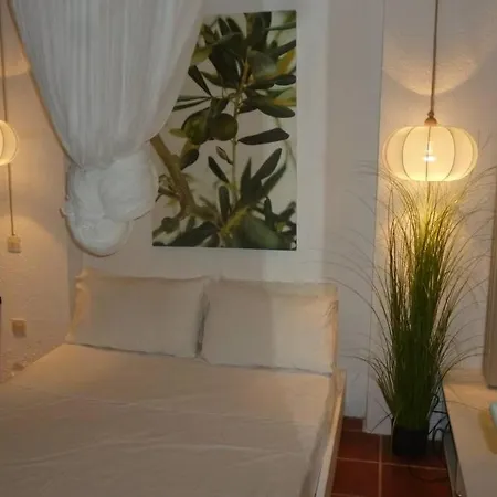 Relaxation And Peace *